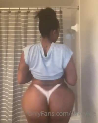 Lee