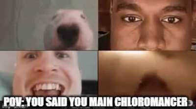 Bruh
