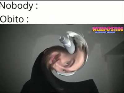 Oc