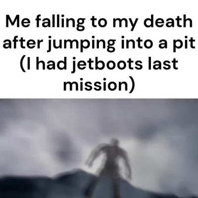 Muscle memory
