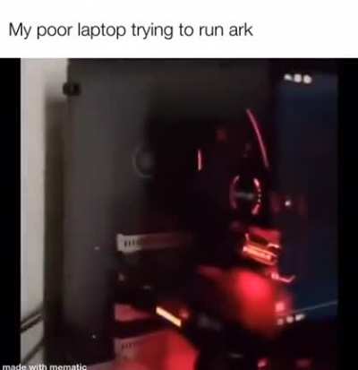 Bang
