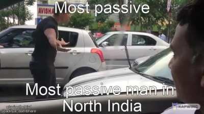 It do be like that