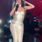 Thicc hips