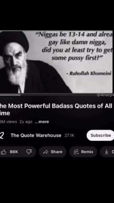 Ckekgkekgnksixsnfbak