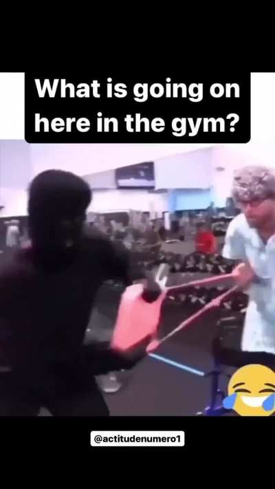I HAVE NO WORDS TO DESCRIBE THIS