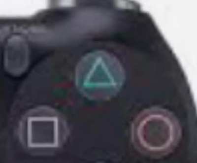 Amogus 2 Electric boogaloo