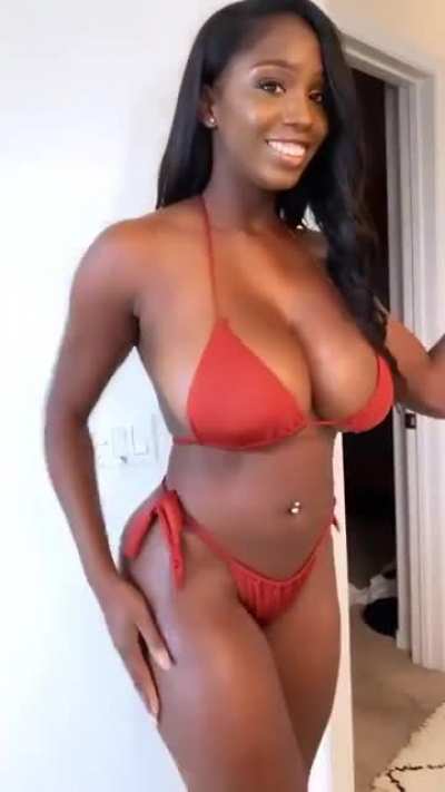 Perfect Curves
