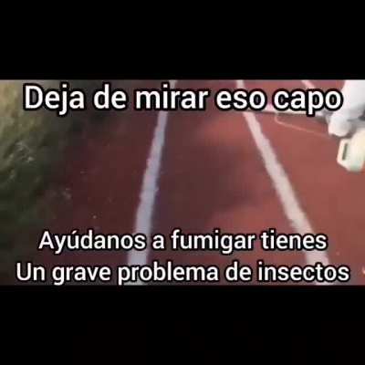 Si