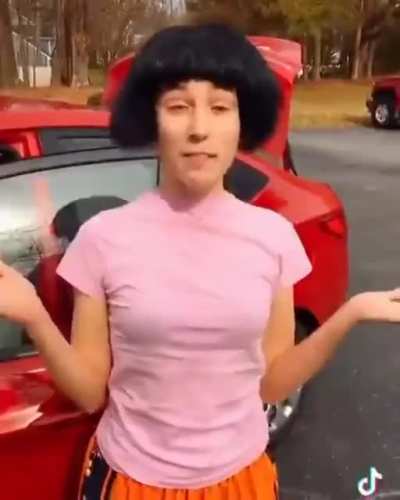 dora...