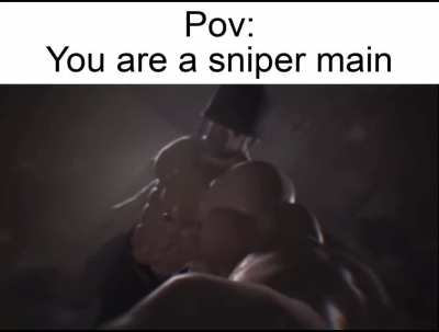 Sn*per