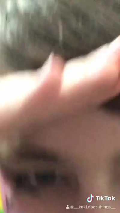 A-