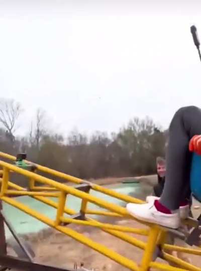 ThisLooksFun