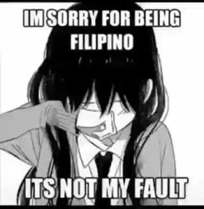 Posting videos found on Filipino facebook until I forget (Day 17)