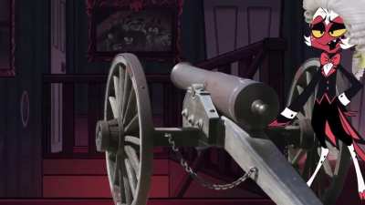 Loser city home defense