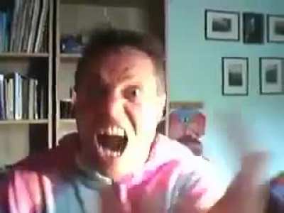 AAAAAAAAAAAAAA (but angry)