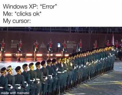 Brrrrrrrrrrrrrrrr