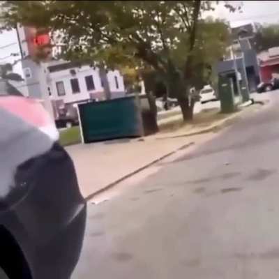 That's shitty