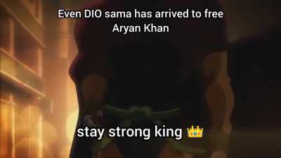 Ab toh bail paka miligi