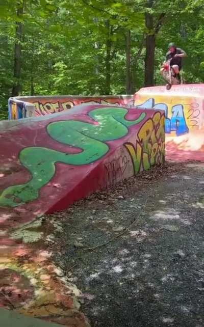 ThisLooksFun