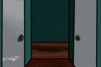hmm