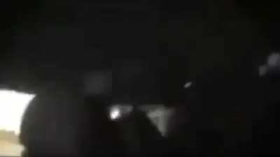 Payday April fools update leak