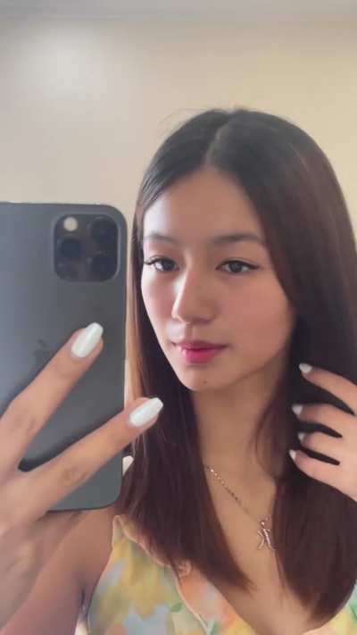 Kaori Oinuma