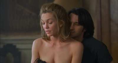 Diane Lane