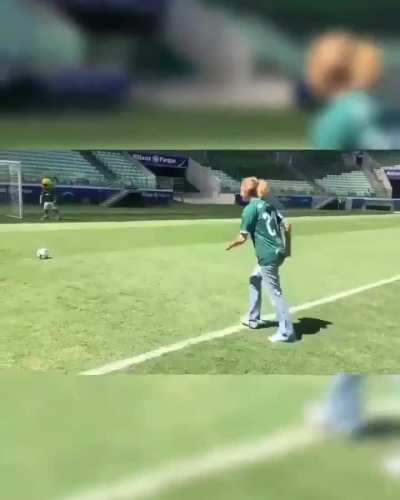 falaaaaaaaaaaaa palmeiras KKKKKKKKKKKKKKKKKKKKKKKKKK