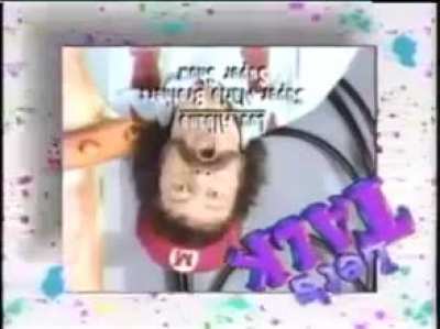 Its mario time