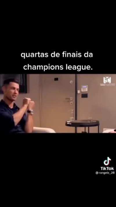 Eita, bicho... 😳