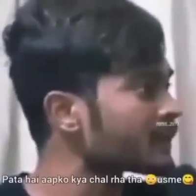 samjho meri jaan