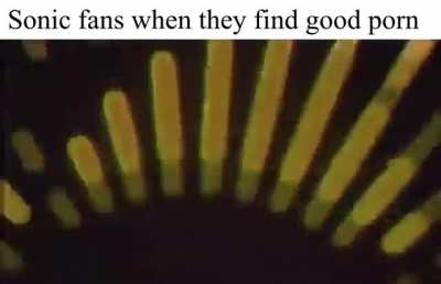 Only legends will get the joke
