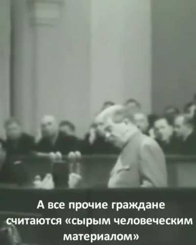 Ничего в этом мире не меняе<wbr>тся