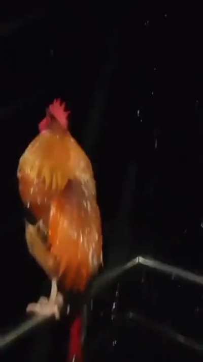 😔