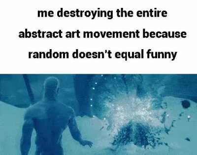 Rule