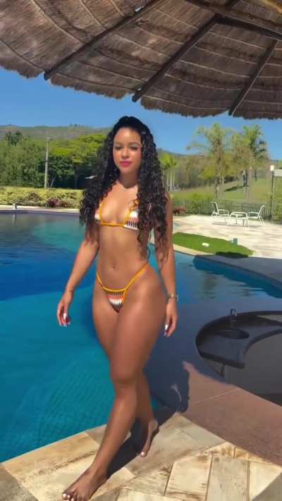 Brandi