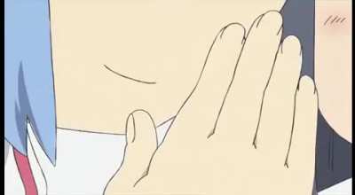 One million yen