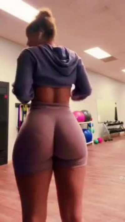 Lexie 