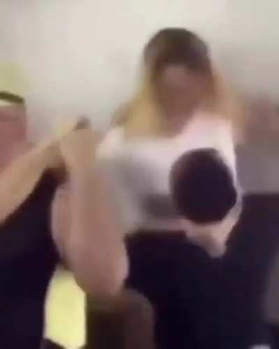 ımmm güzel