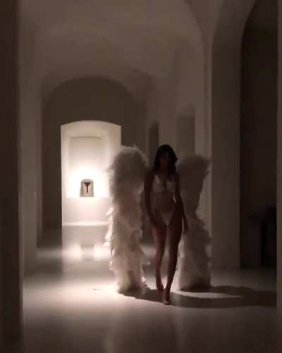 Angel