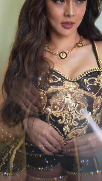 Kim Chiu