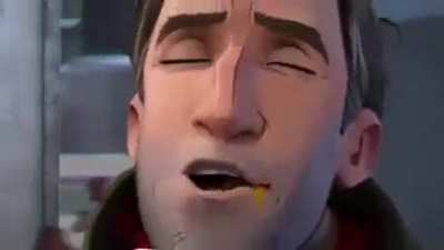 XDDDD