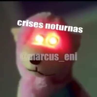 Kkkkk eu
