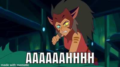 AAAAAAAAAAAAAAAH