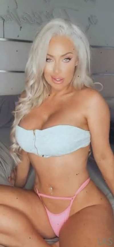 LacyKaySommers