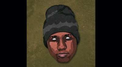 Hopsin - Lay The Pipe (Verse). Just recently stumbled upon this and I truly don’t know how no one’s ever mentioned it. Sounds like a beat he may of made as well, sounds exactly like his production