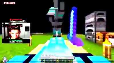 at