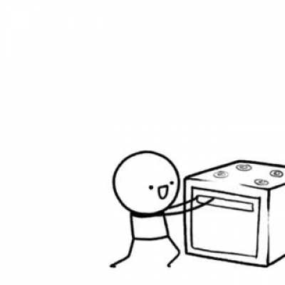 Do do do do dooo