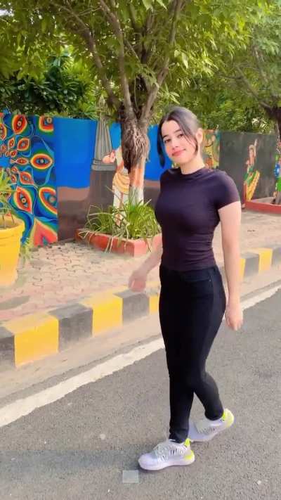Pragya Mathur