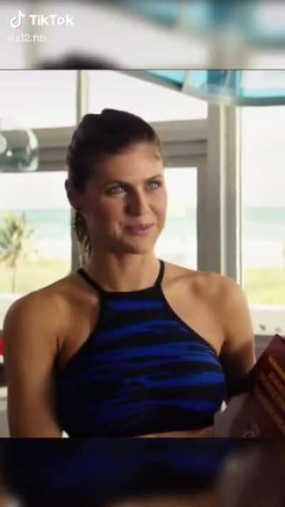 Debra